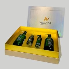 Set Quà Tặng Doanh Nghiệp Cao Cấp Anlacos