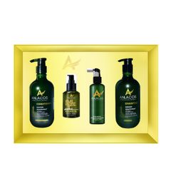 Set Quà Tặng Doanh Nghiệp Cao Cấp Anlacos