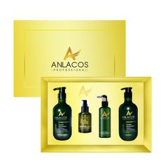 Set Quà Tặng Doanh Nghiệp Cao Cấp Anlacos