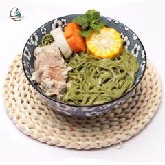 Mì Tảo xoắn tươi sạch sấy lạnh Noah Healthy