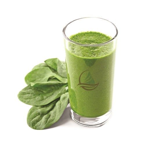 Nước ép Bina Noah Healthy