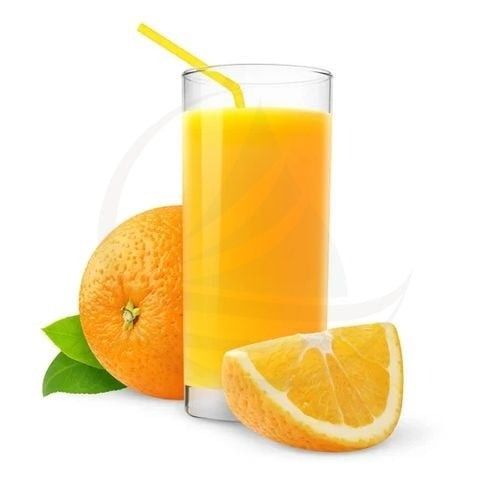 Nước ép Cam Noah Healthy