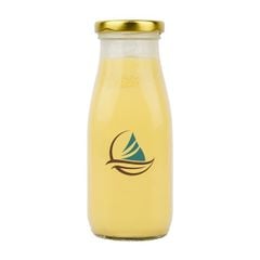 Sữa Bắp Noah Healthy Chai