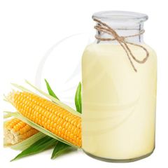 Sữa Bắp Noah Healthy