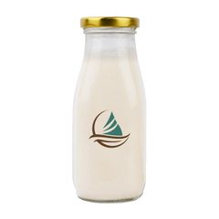 Sữa hạt Điều Noah Healthy Chai