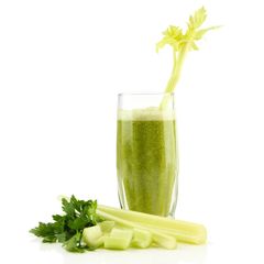 Nước ép Cần tây Noah Healthy