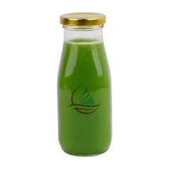 Centella rau má Mật dừa Noah Healthy Chai