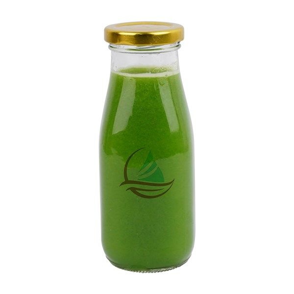 Nước ép Cần tây Noah Healthy Chai