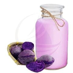 Sữa khoai lang Noah Healthy