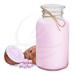 Sữa Khoai môn Noah Healthy