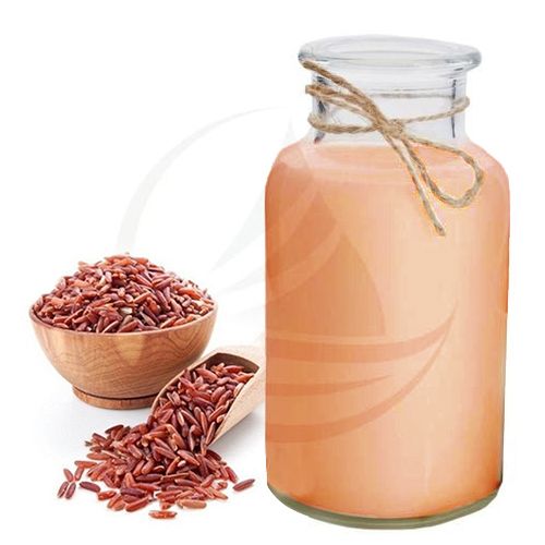Sữa hạt Gạo lứt Noah Healthy