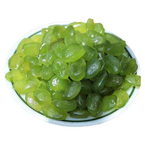Topping