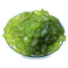 Topping