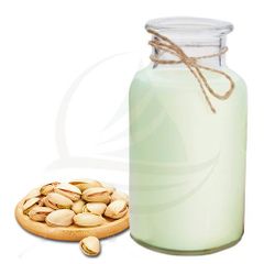 Sữa hạt Dẻ cười Noah Healthy