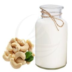 Sữa hạt Điều Noah Healthy