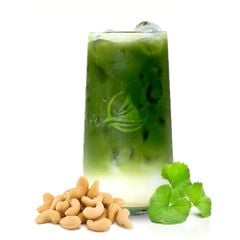 Centella rau má Sữa hạt điều Noah Healthy