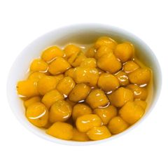 Hạt khoai Bí ngô Noah Healthy