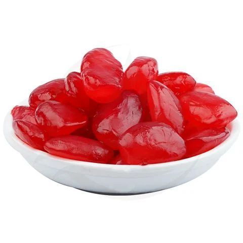 Topping