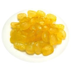 Hạt Đác chanh dây Noah Healthy