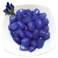 Hạt Đác đậu biếc Noah Healthy