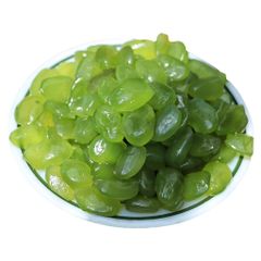 Hạt Đác Matcha Noah Healthy