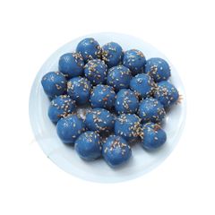 Hạt khoai đậu biếc Noah Healthy