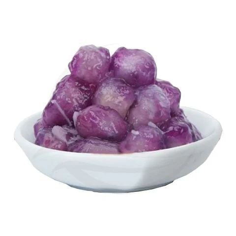 Topping