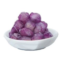 Topping