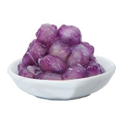 Hạt khoai môn Noah Healthy