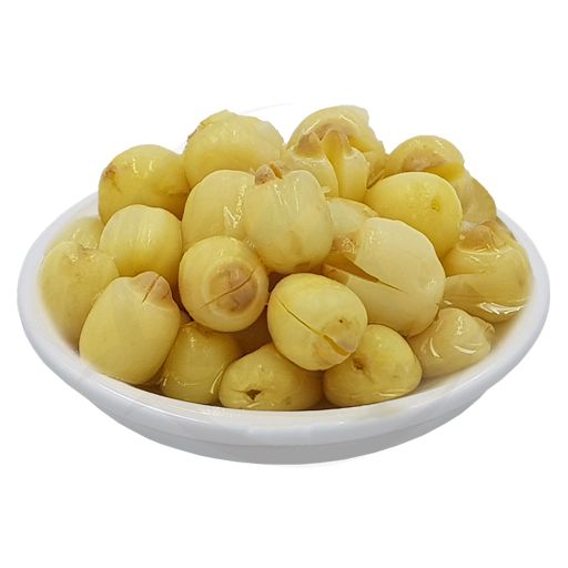 Hạt Sen Noah Healthy