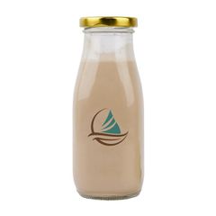 Sữa hạt Hạnh nhân Noah Healthy Chai