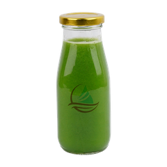 Nước ép Kale Noah Healthy Chai