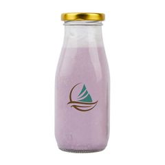 Sữa Khoai môn Noah Healthy Chai
