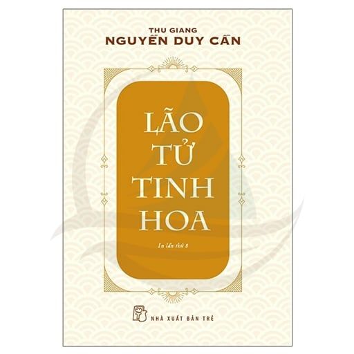 Lão tử tinh hoa