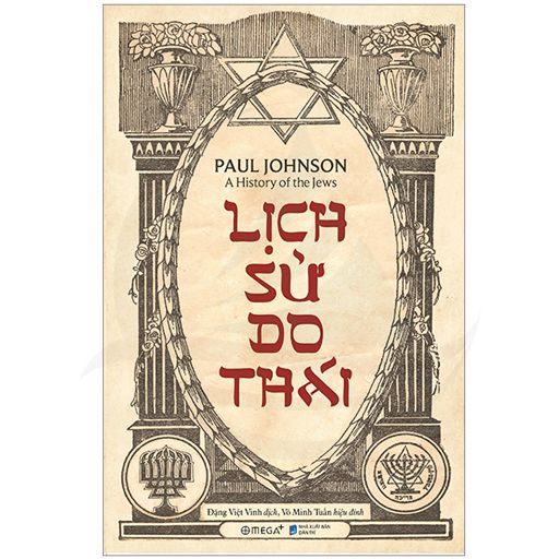 Lịch sử Do Thái