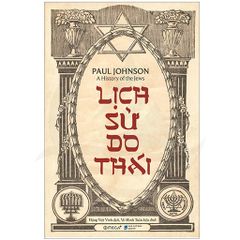 Lịch sử Do Thái