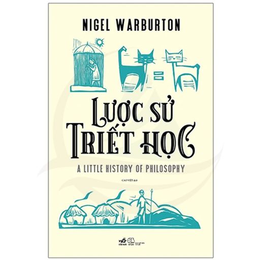 Lược sử triết học