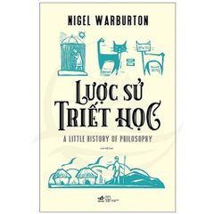 Lược sử triết học