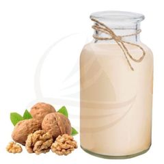 Sữa hạt Óc chó Noah Healthy