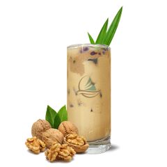 Trà sữa Khoai lang Noah Healthy