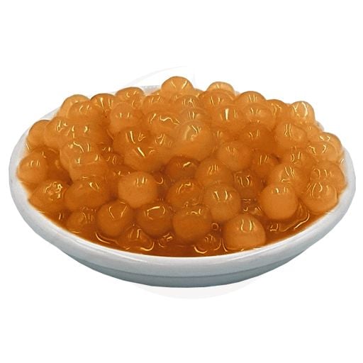 Thạch Cam Noah Healthy