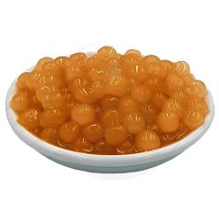 Topping