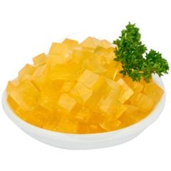 Thạch Chanh dây Noah Healthy