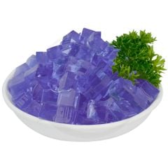 Thạch Hoa đậu biếc Noah Healthy