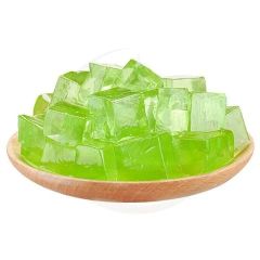Topping