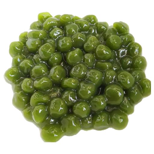 Thạch Matcha Noah Healthy