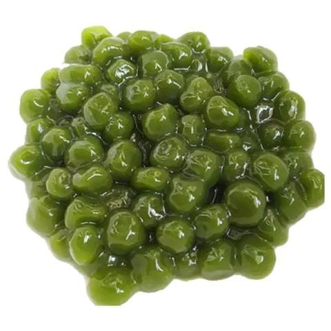 Topping