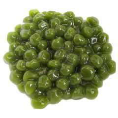 Thạch Matcha Noah Healthy