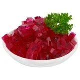 Topping