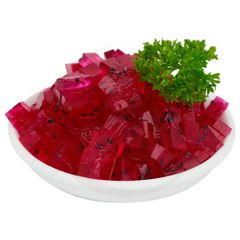 Thạch Thanh long đỏ Noah Healthy